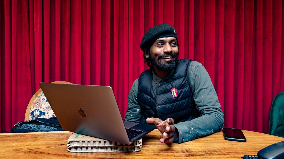 basic-shit-ashwani-india-1