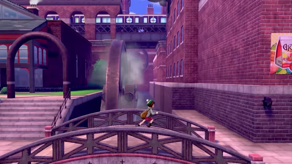 screen-shot-2019-02-27-at-14-19-55