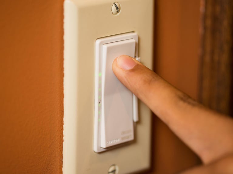 leviton-decora-smart-switch-4