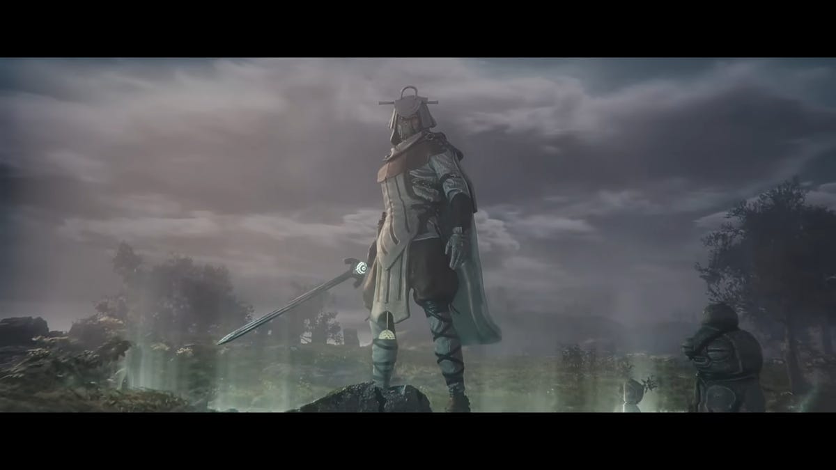 soulframe-official-reveal-trailer-3-46-screenshot.png