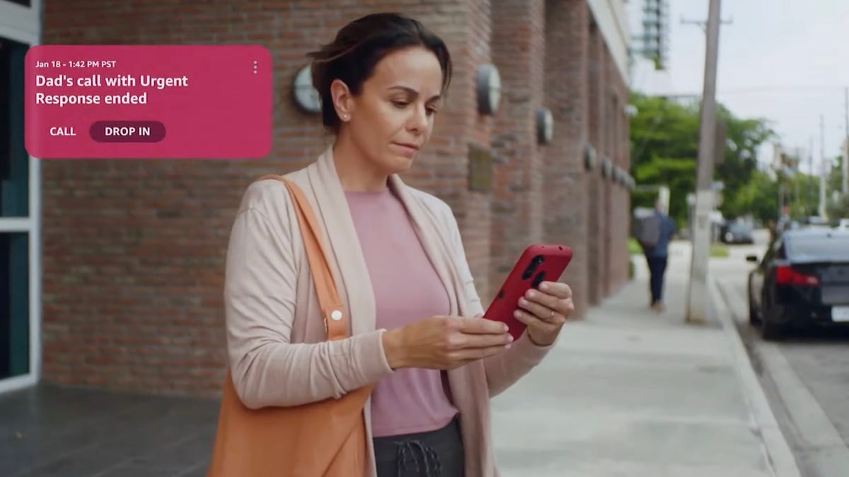 care-hub-alexa-together