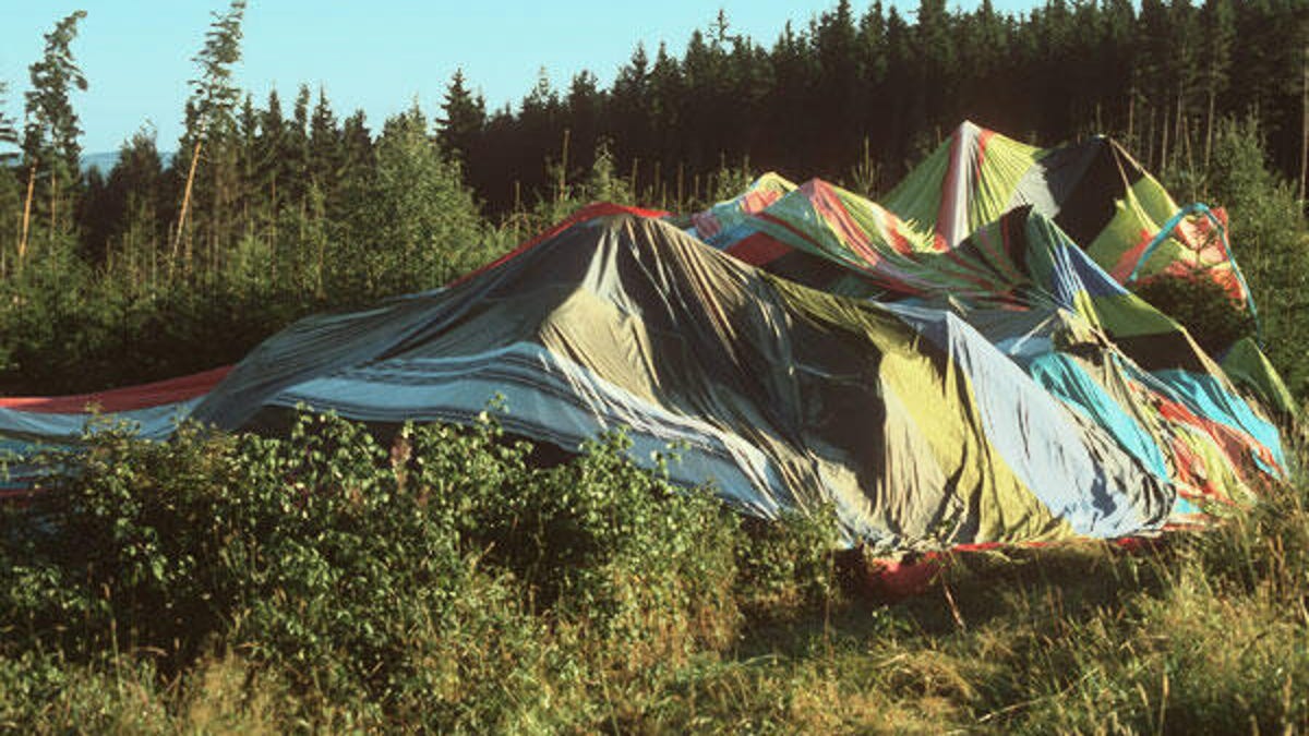 landeplatz-des-fluchtballons