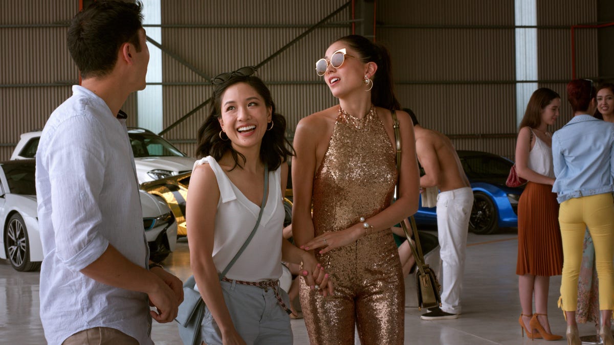 crazy-rich-asians-3