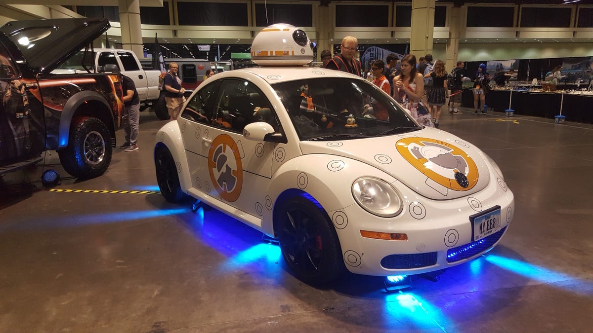 bb-8-beetle.jpg