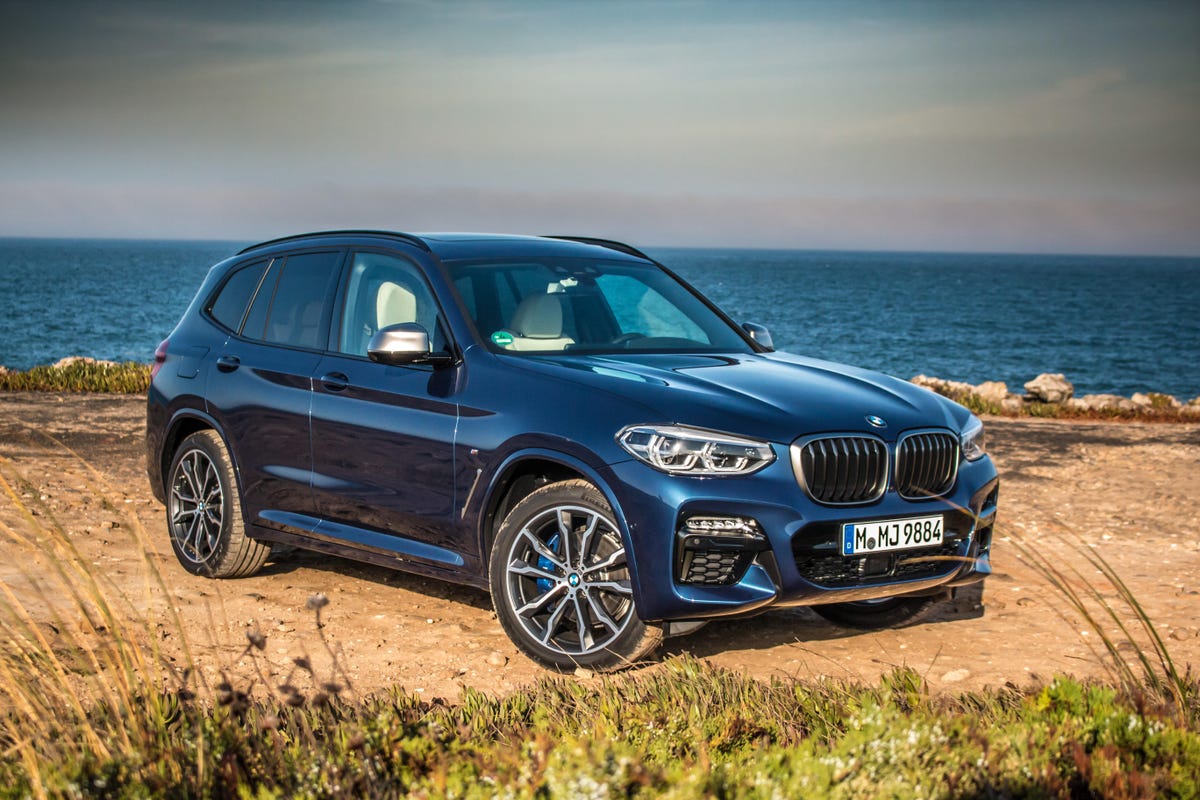 2018-bmw-x3-m40i-1