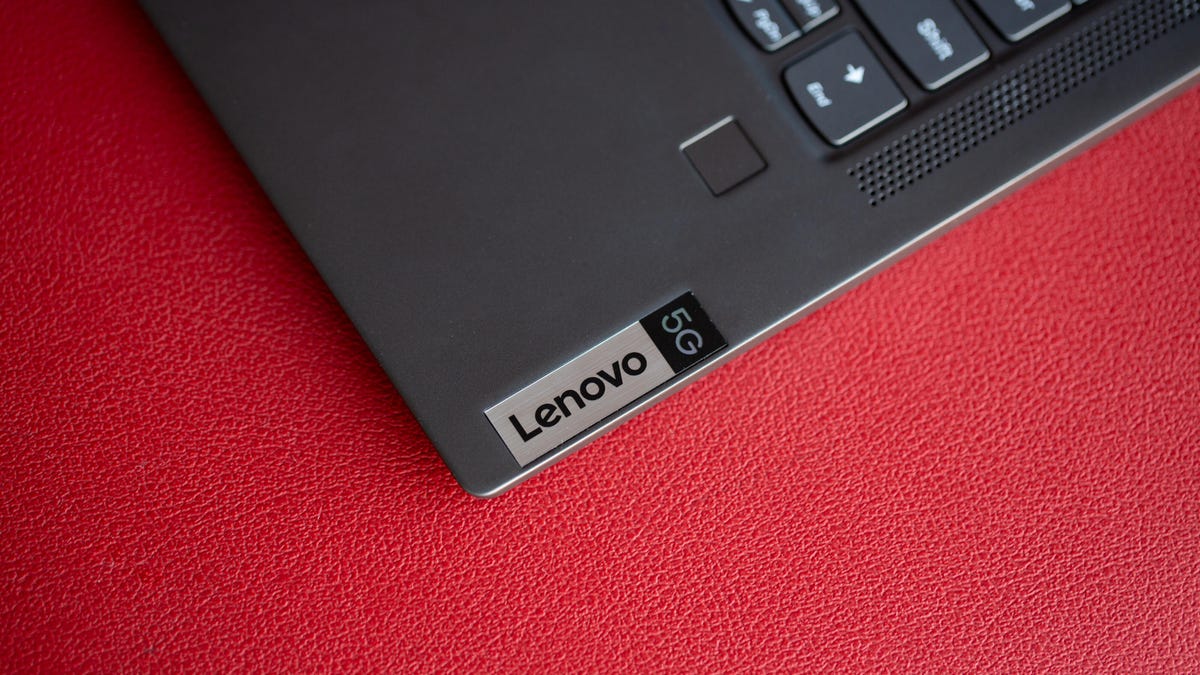 ces-2020-lenovo-yoga-5g-6505