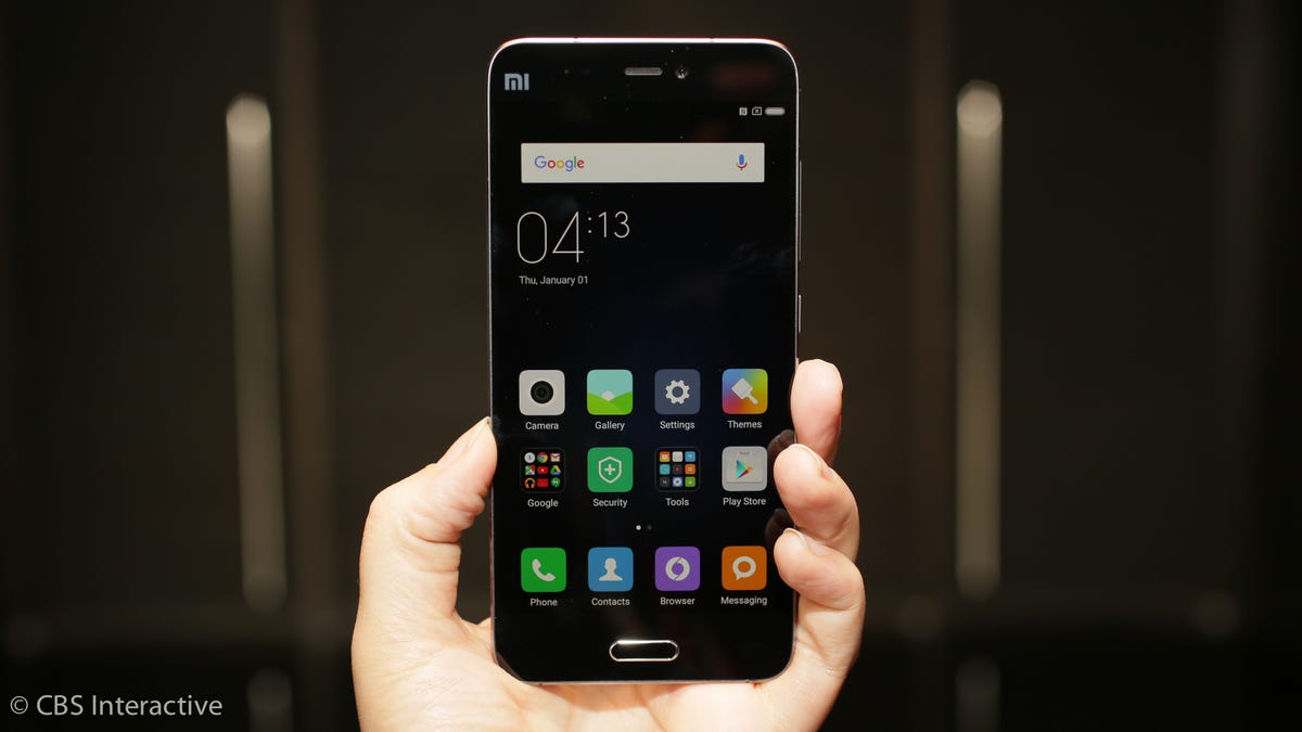 xiaomi-mi-5-04.jpg