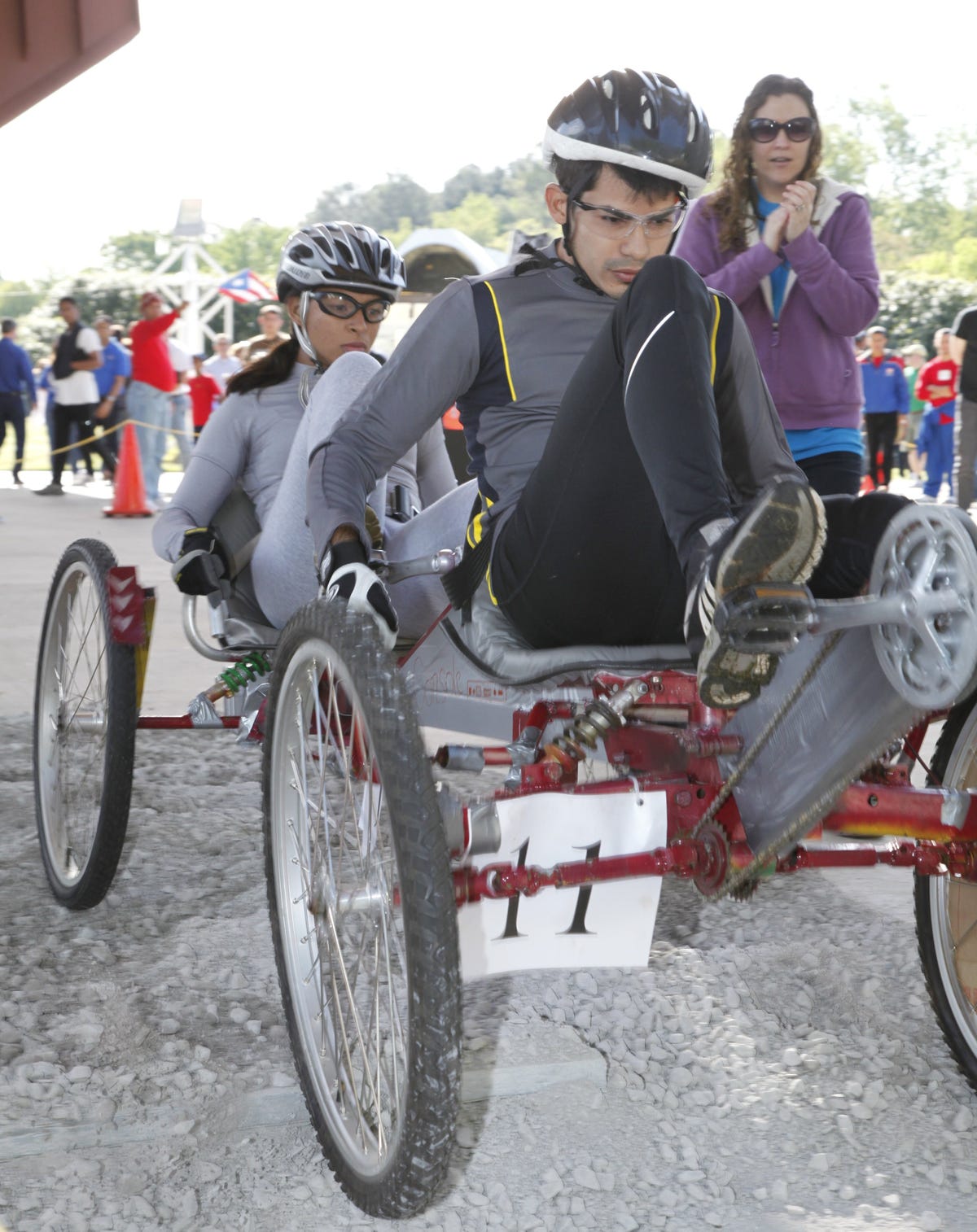 NASA_Moonbuggy_University_of_Puerto_Rico_at_Humacao.jpg