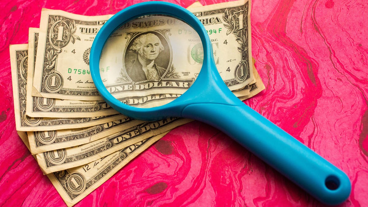 039-cash-money-third-stimulus-checks-biden-federal-unemployment-1400-300-payments