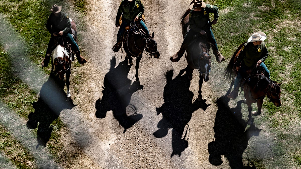 laredo-texas-borderlands-5609