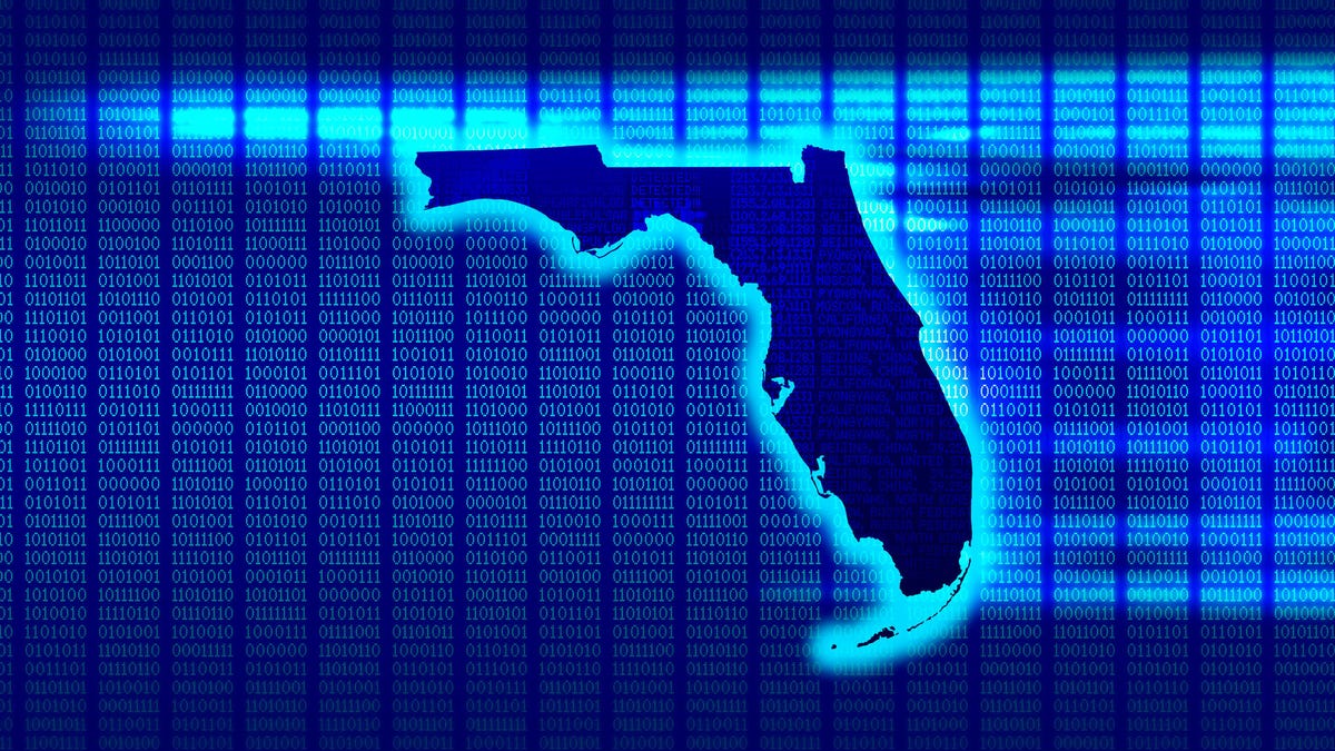 gettyimages-1022316910