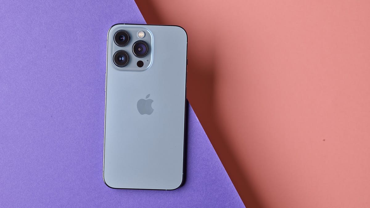 apple-iphone-logo-3794