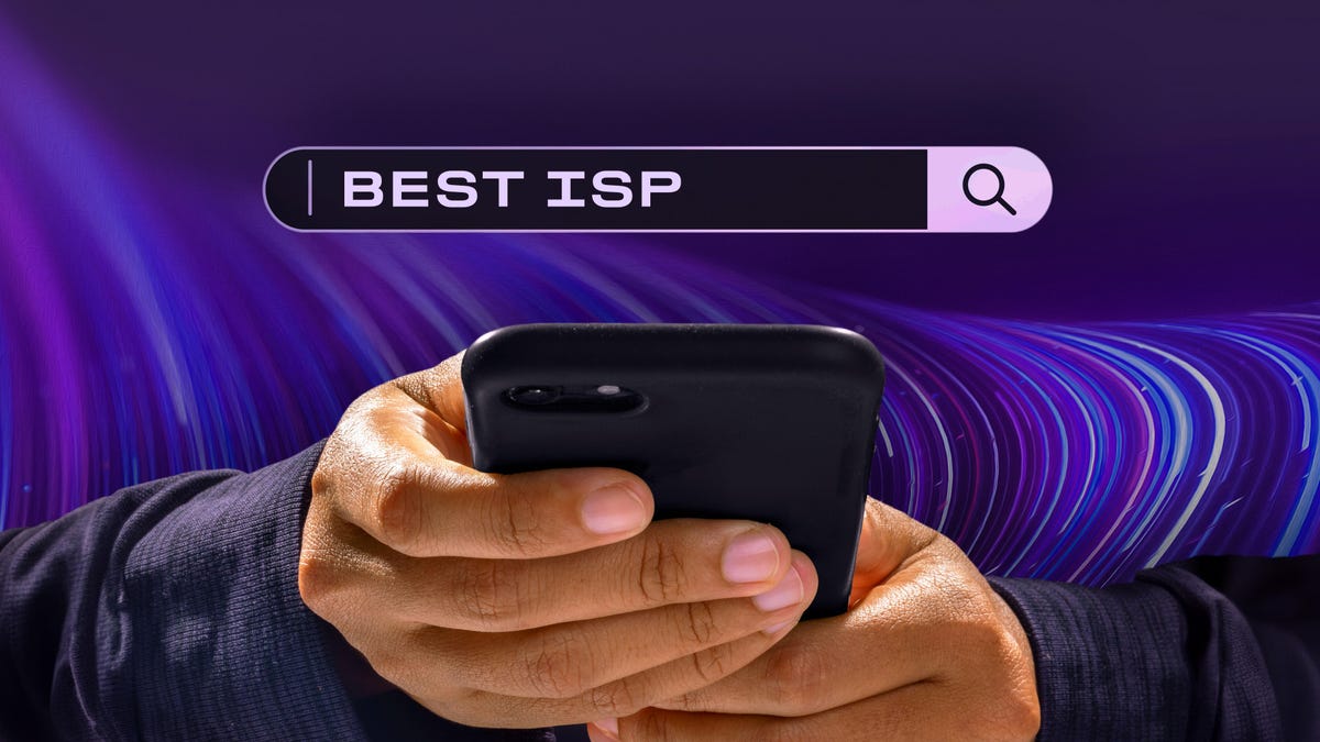 Charter Spectrum service van.