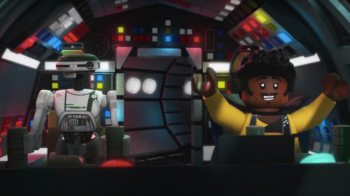 screen-shot-2018-10-26-at-17-14-26