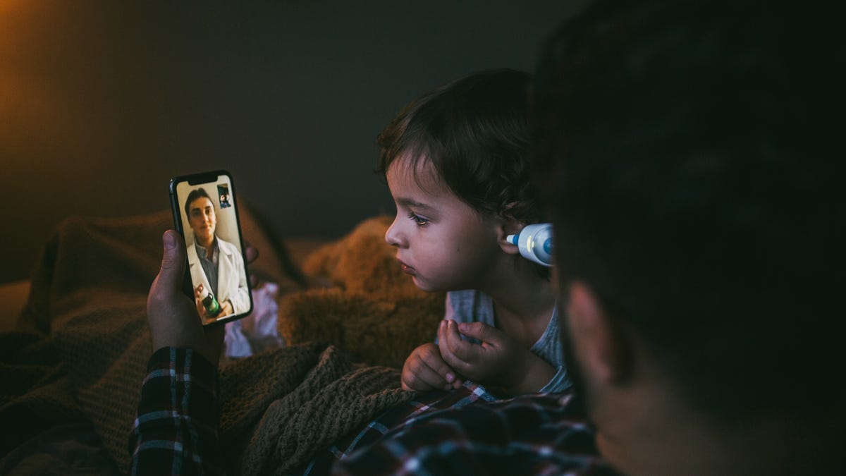 gettyimages-1310102334