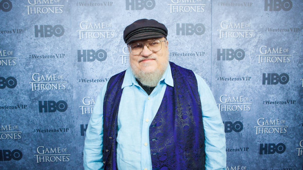 game-of-thrones-premiere-sf-9966.jpg