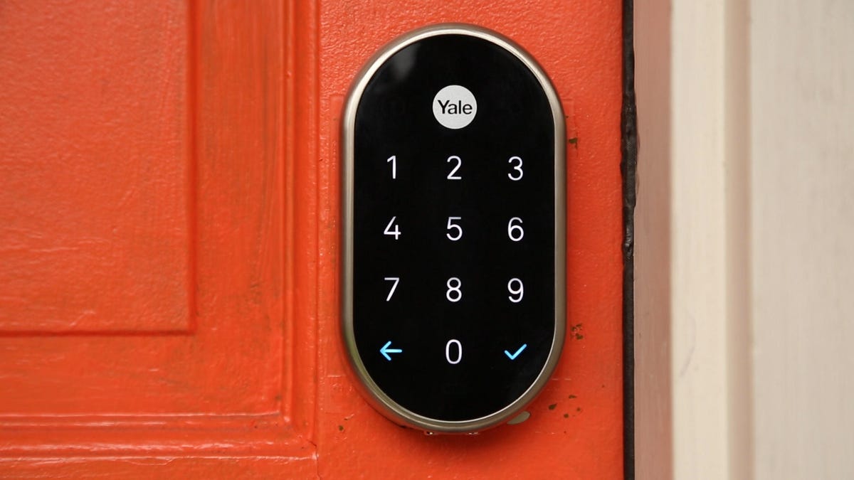 fl-nest-x-yale-clean0