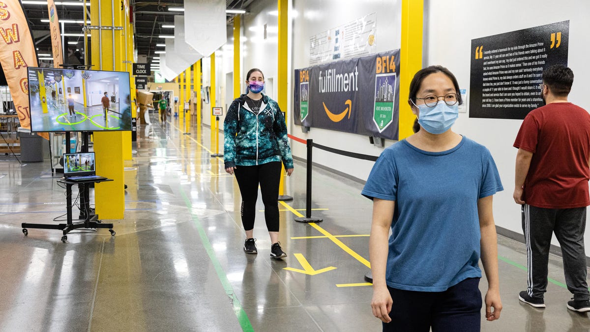 amazon-distance-assistant-image