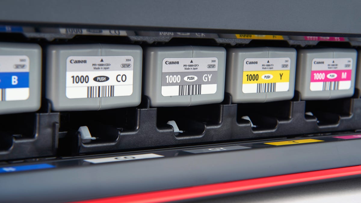 gettyimages-657226508