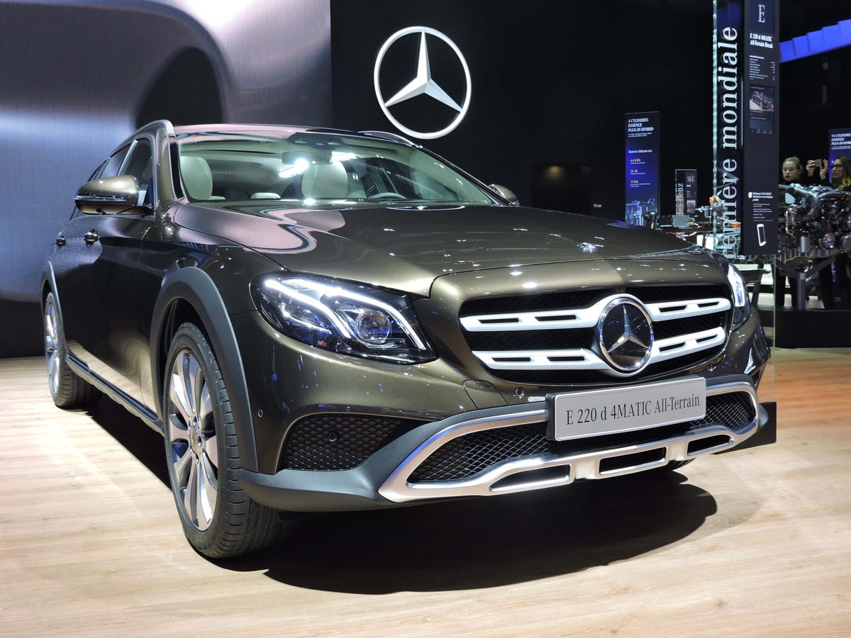 mercedes-benz-all-terrain9.jpg