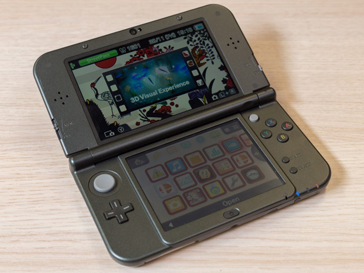 new3dsxl-01.jpg