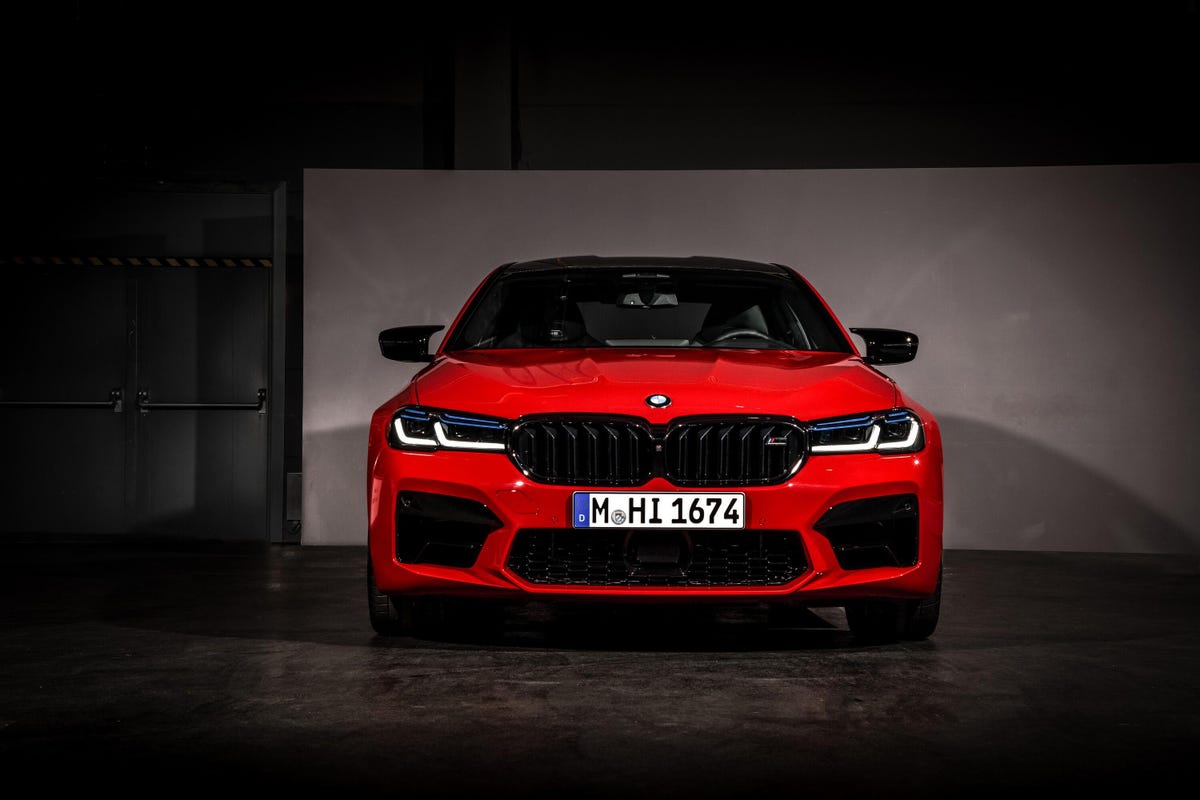 2021-bmw-m5-001