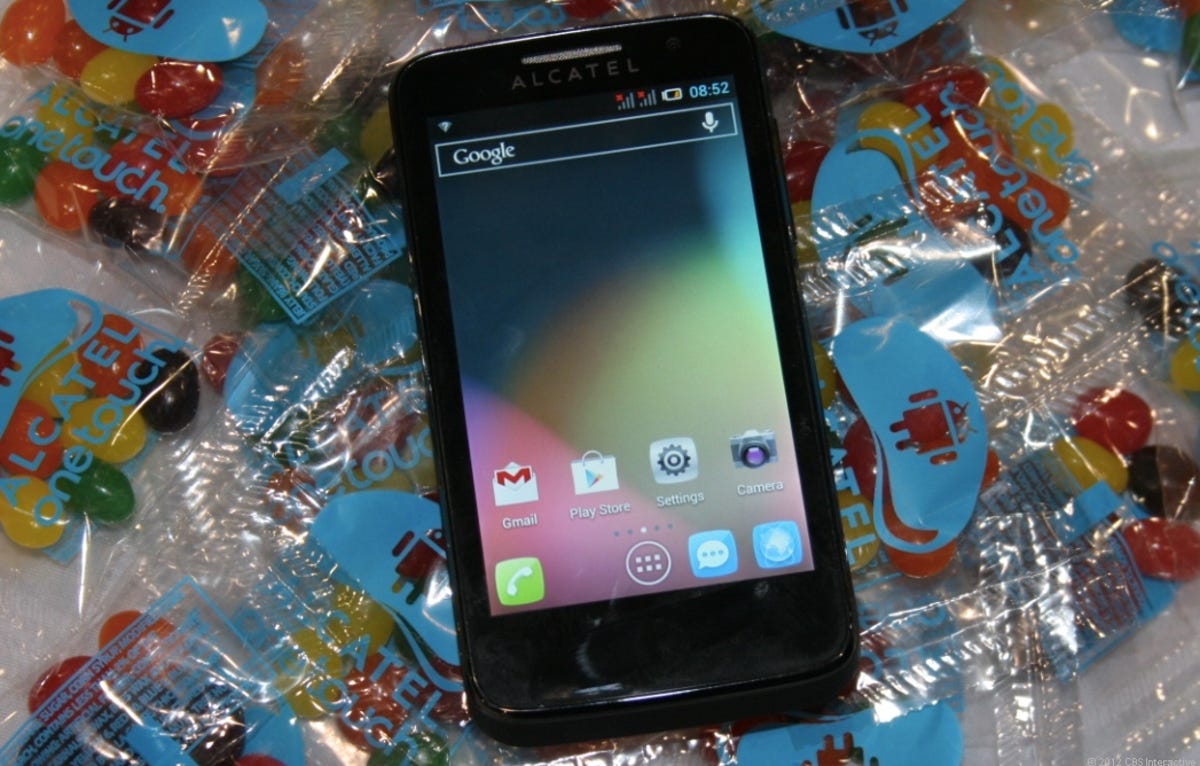 AlcatelOneTouchMPop_candy.jpg