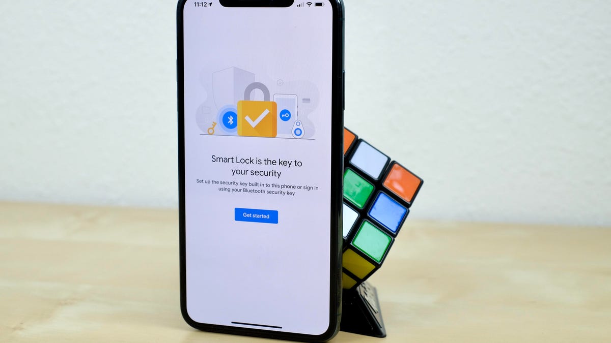 google-smart-lock-iphone