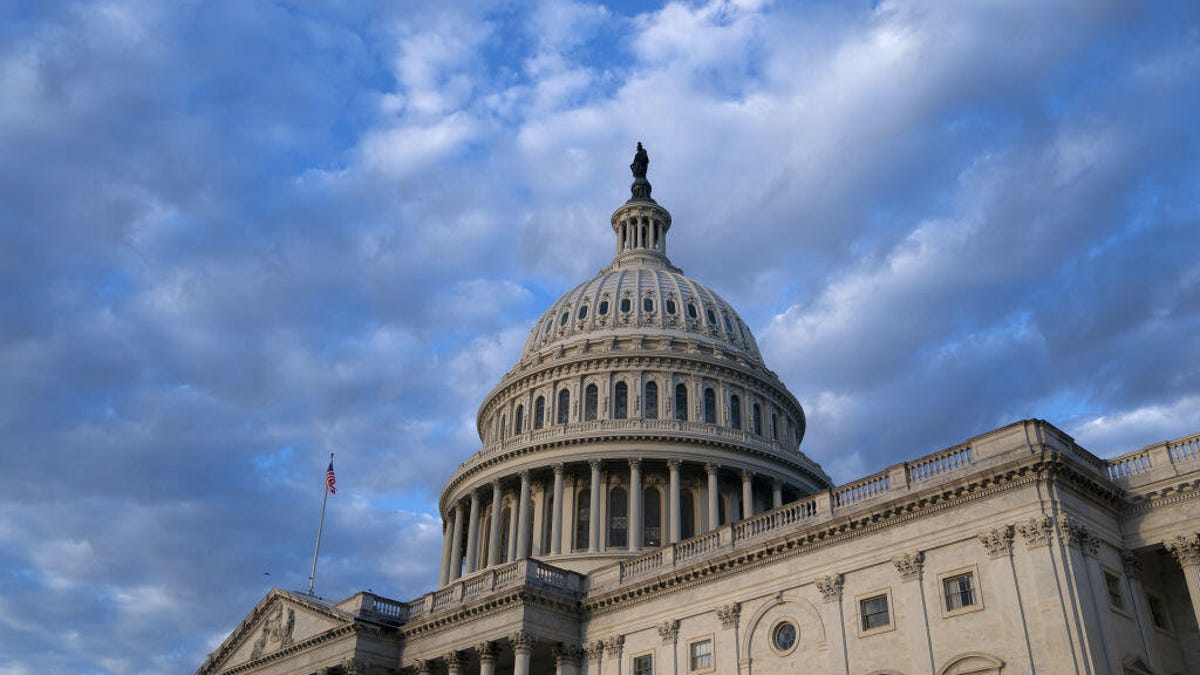 gettyimages-1228824236