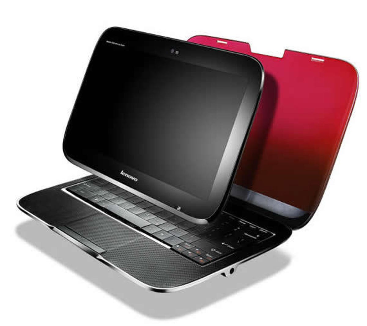 ideapad-hybrid-05-copy-610x543.jpg