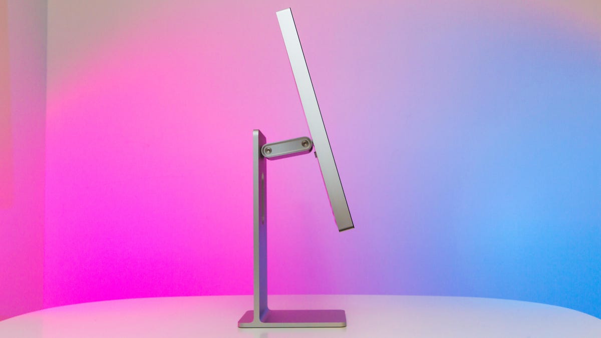 29-mac-pro-display-xdr