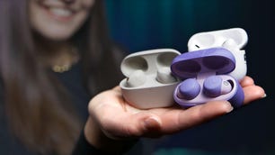 240117-site-earbuds-buying-guide-v2