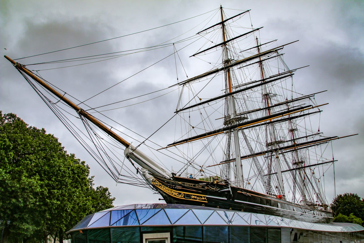 cutty-sark-0.jpg