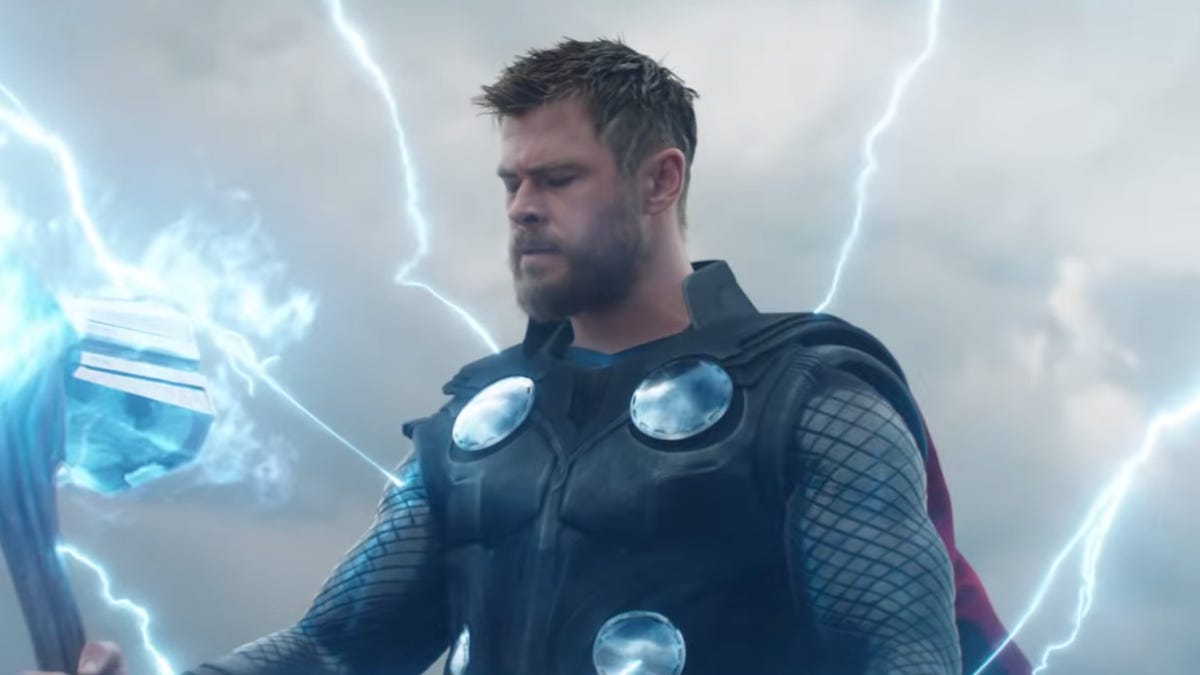 avengers-endgame-thor