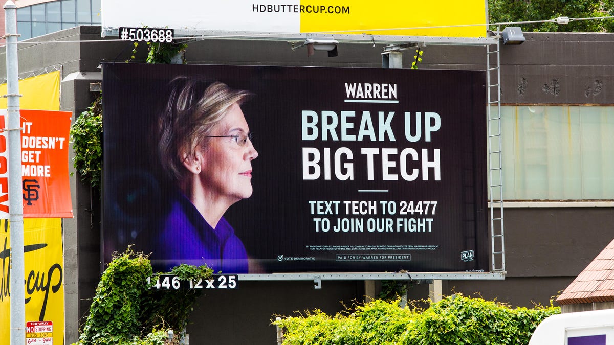 warren-billboard-1