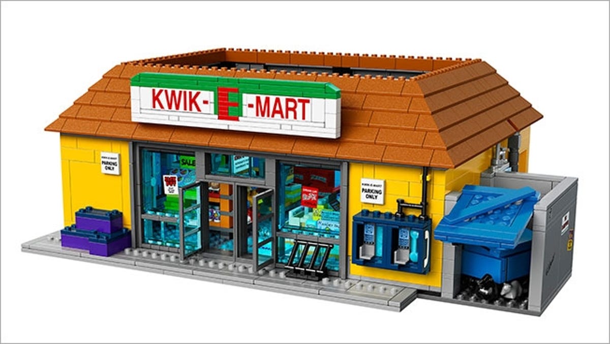 kwikemart1.jpg
