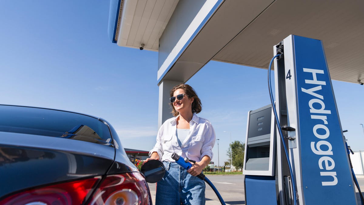 gettyimages-2178663257