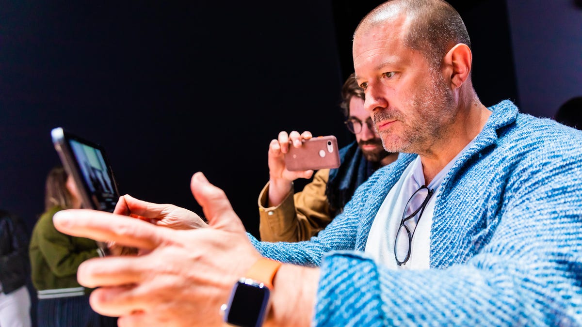 apple-wwdc-2019-pro-display-xdr2-6