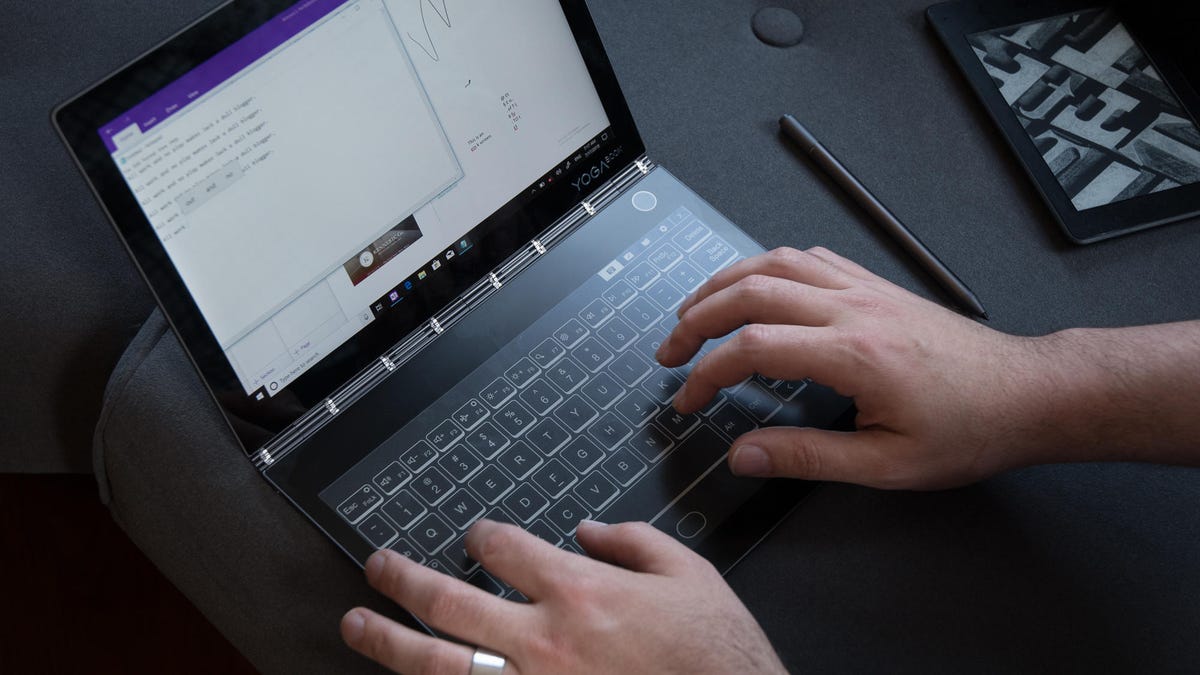 lenovo-yoga-book-2018-6