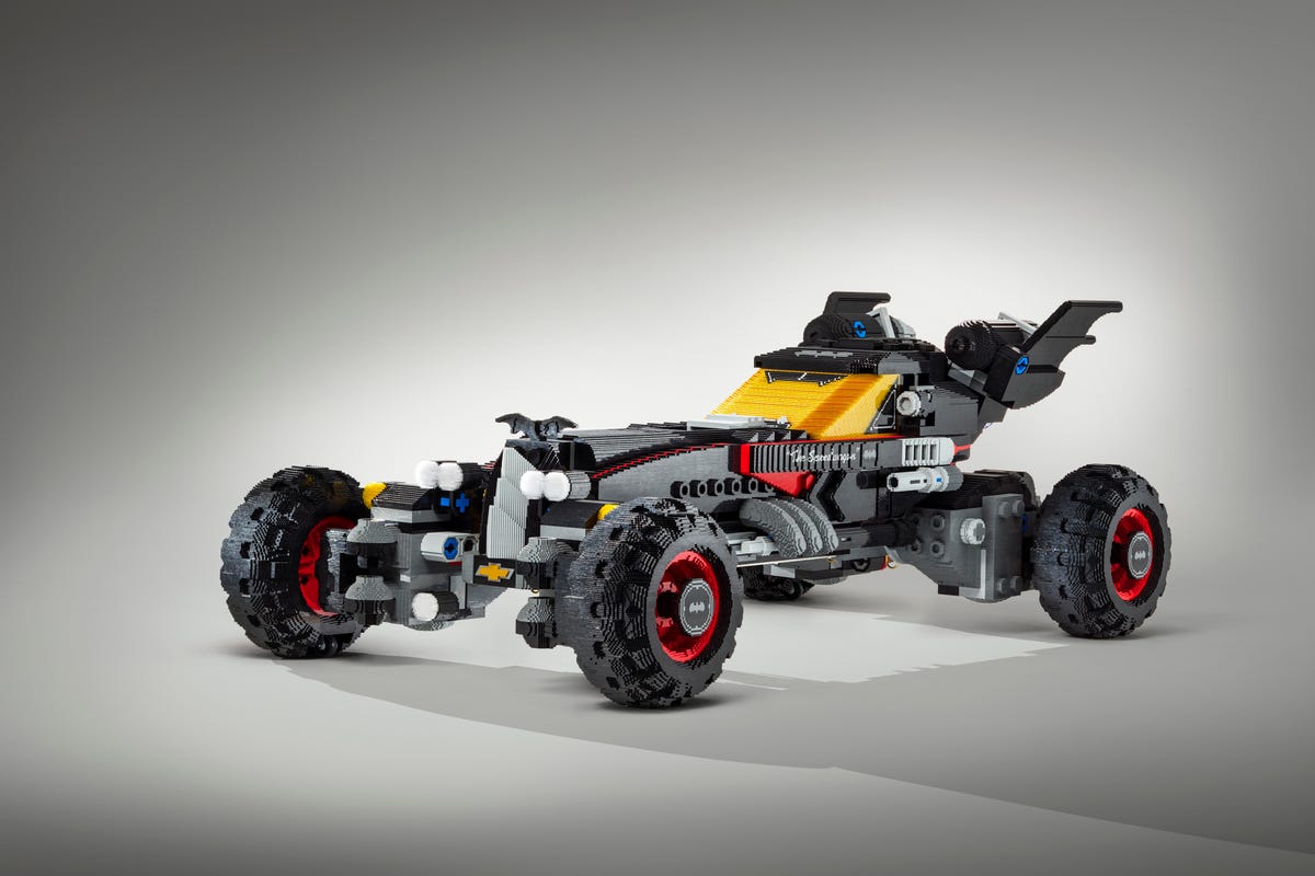 lego-batmobile-by-chevrolet-1.jpg