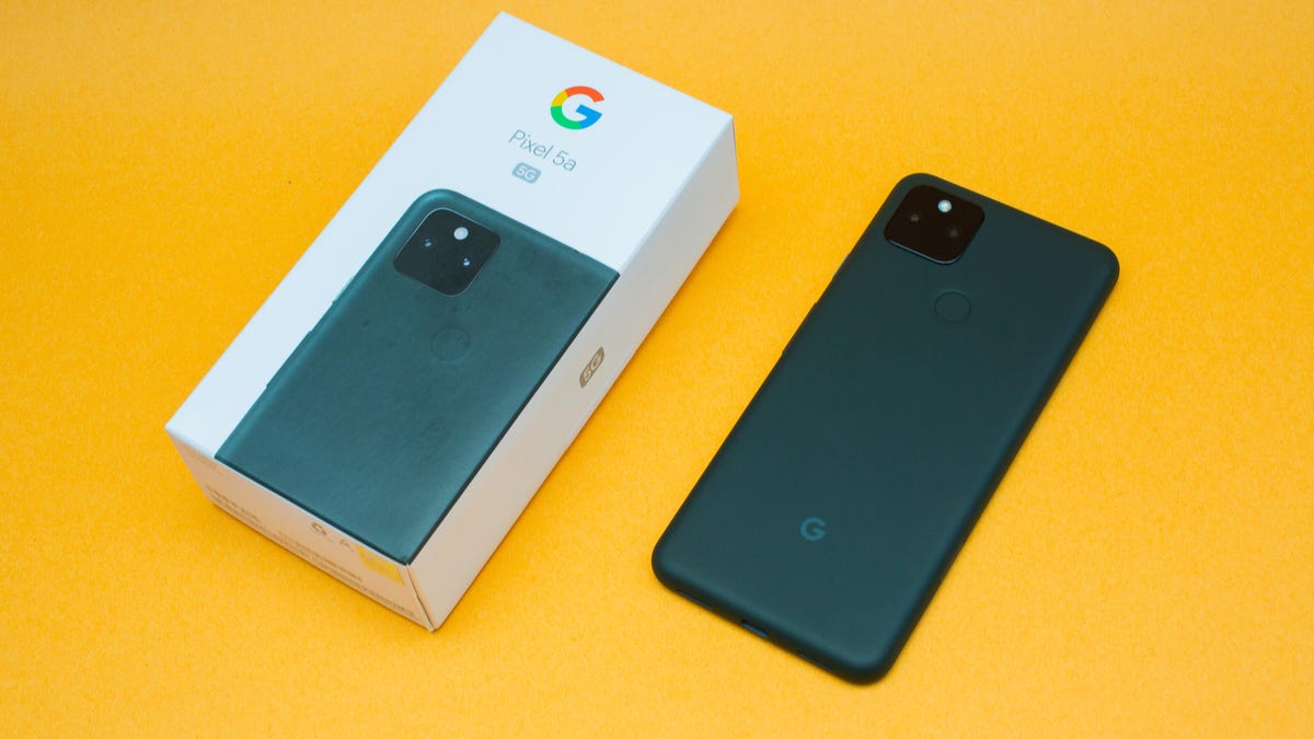 google-pixel-5a-cnet-review-2021-48