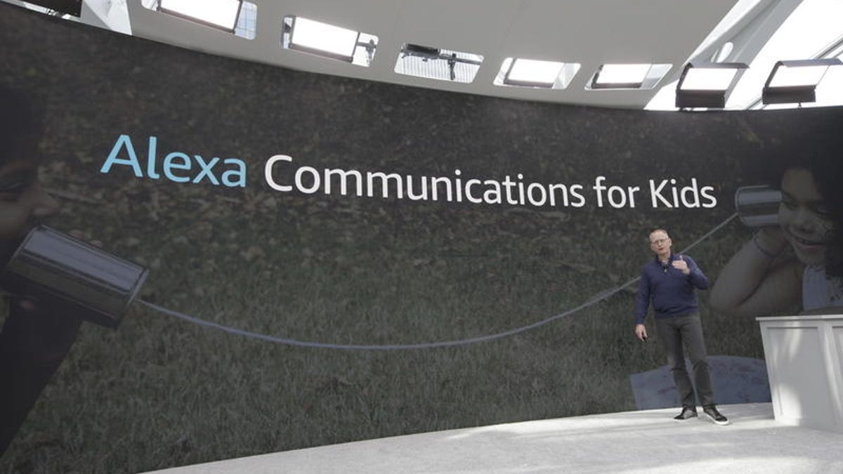 5afec364-575f-4eed-9894-f1228f455fe9-800