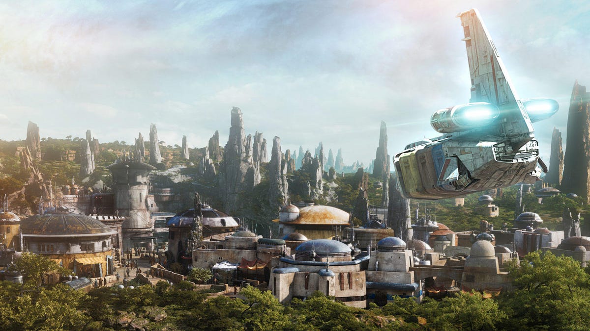 Star_Wars_Galaxy's_Edge