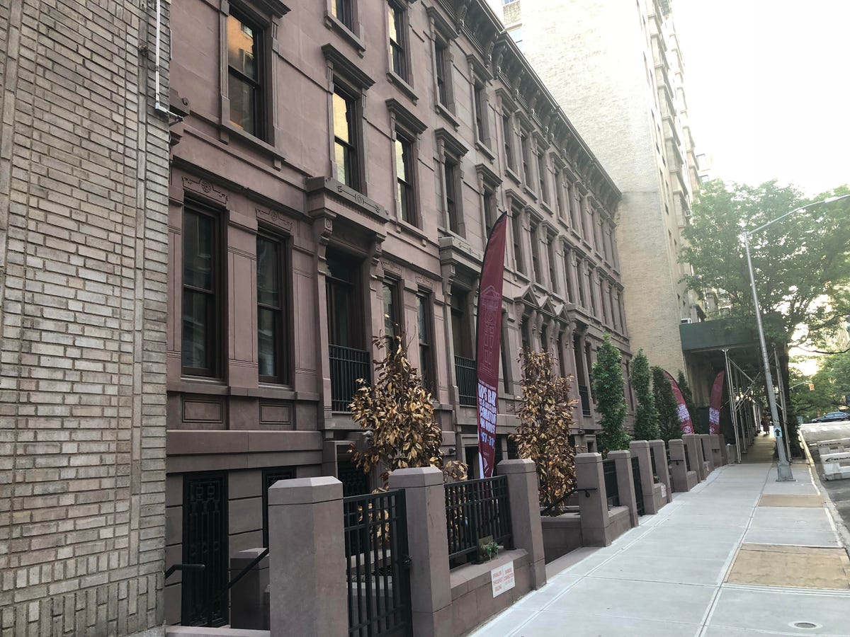 kips-bay-showcase-3242