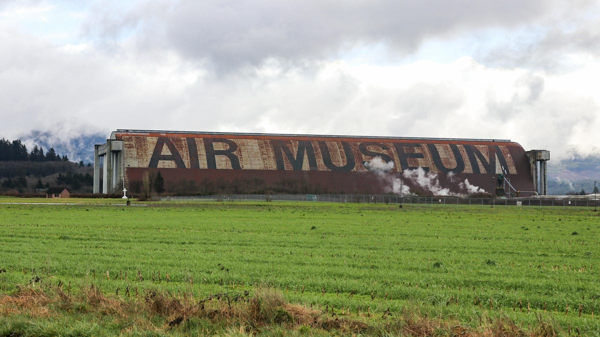 tillamook-air-museum-and-k-ships-62-of-55