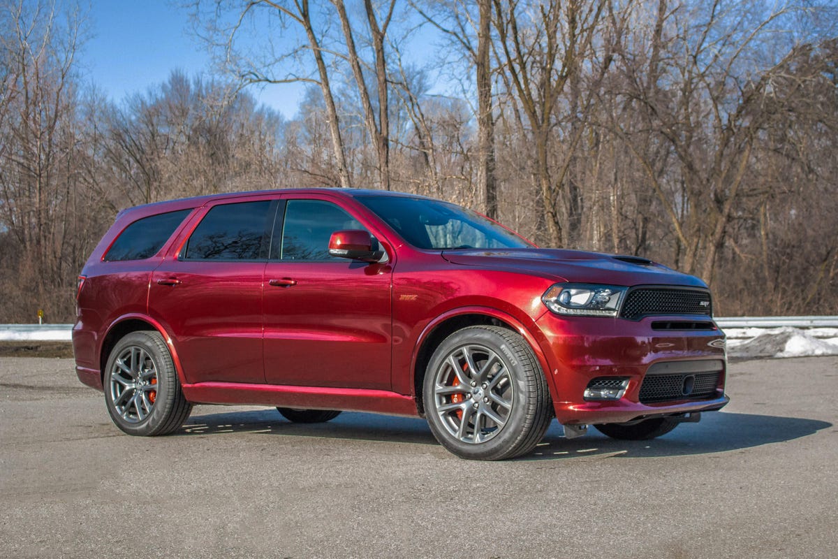 2019-dodge-durango-srt-392-1