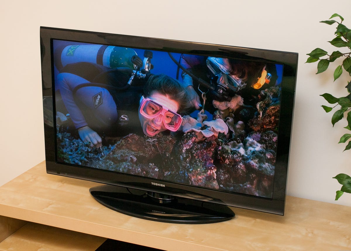 01Toshiba_40E220U_35159738.jpg