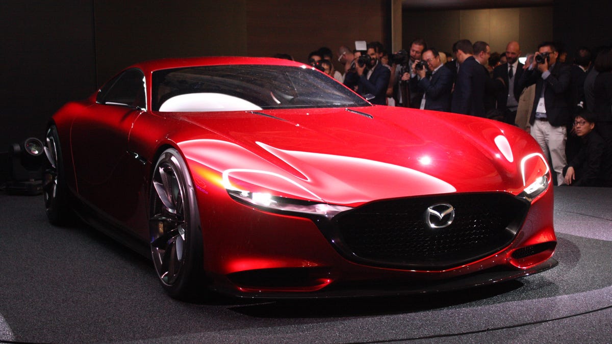 08-mazda-rx-vision-concept-tokyo.jpg
