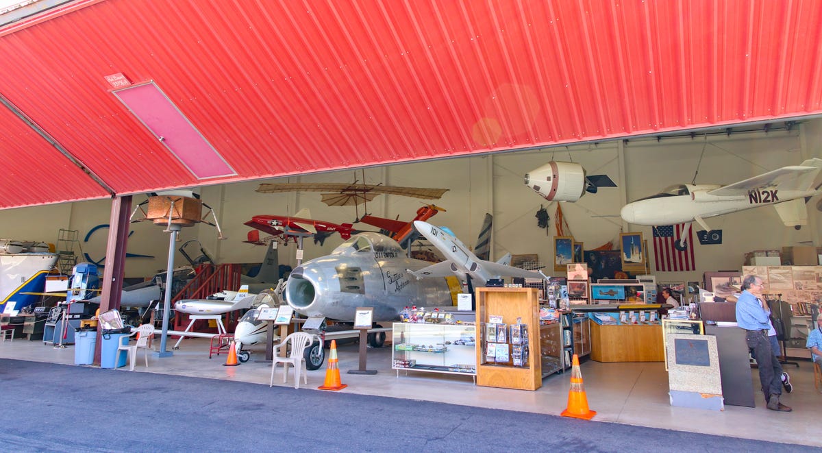western-museum-of-flight-43-of-43