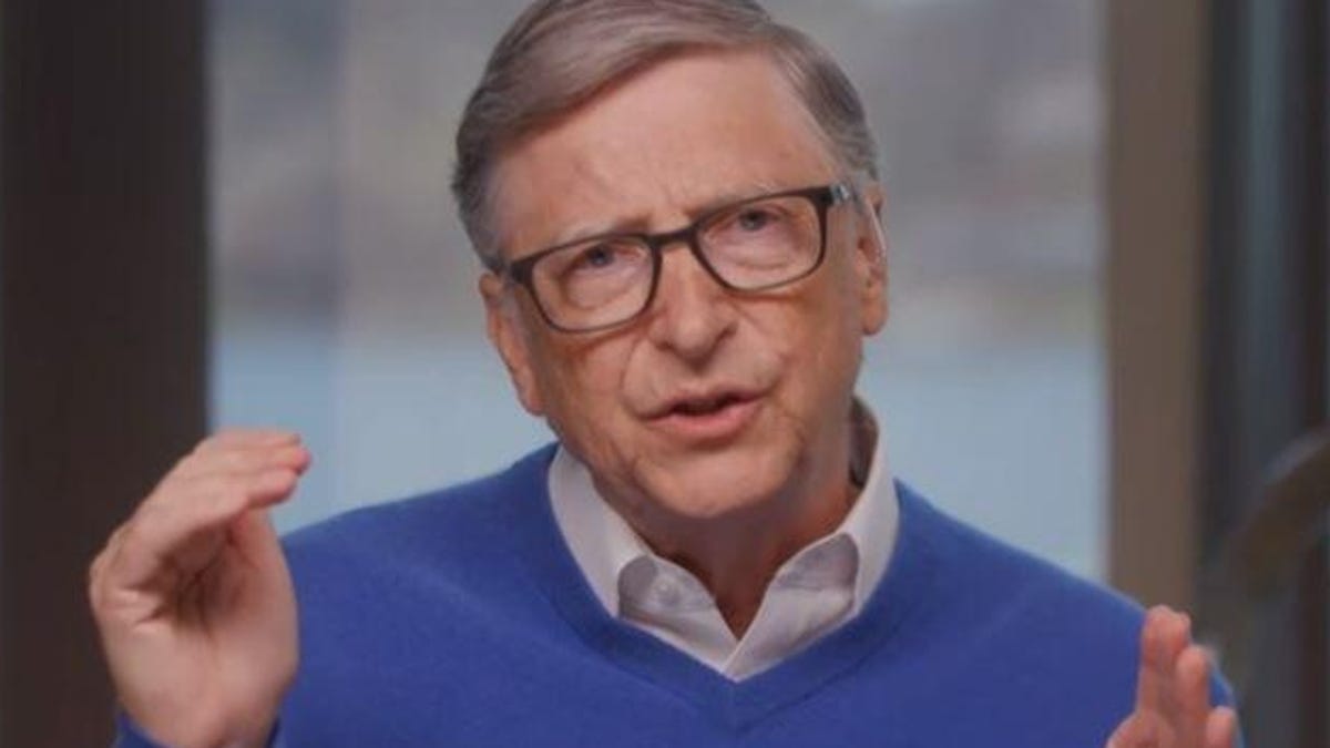bill-gates-cnbc-interview